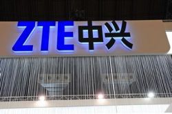 5分钟教程!信阳有名的公司_哔哩哔哩-2